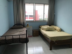 Blk 185 Bukit Batok West Avenue 6 (Bukit Batok), HDB 4 Rooms #175028782